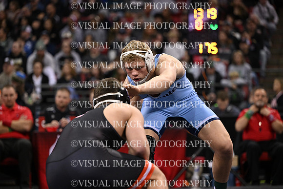 WIIWR26_175_11009