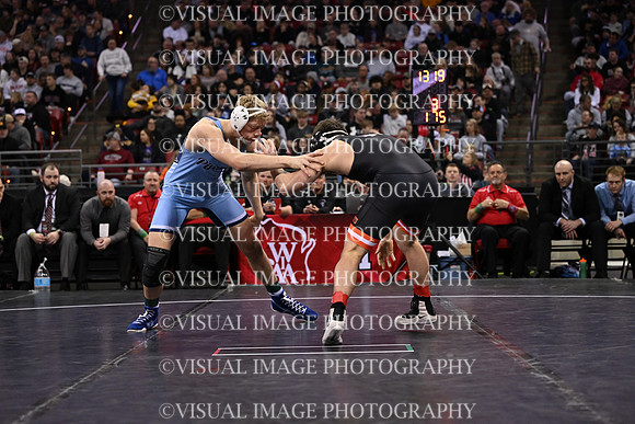 WIIWR26_175_11015