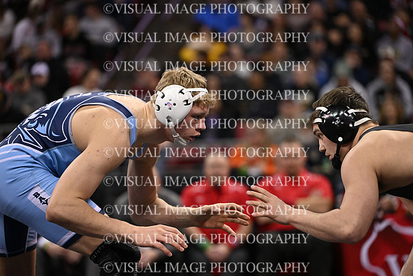 WIIWR26_175_11018
