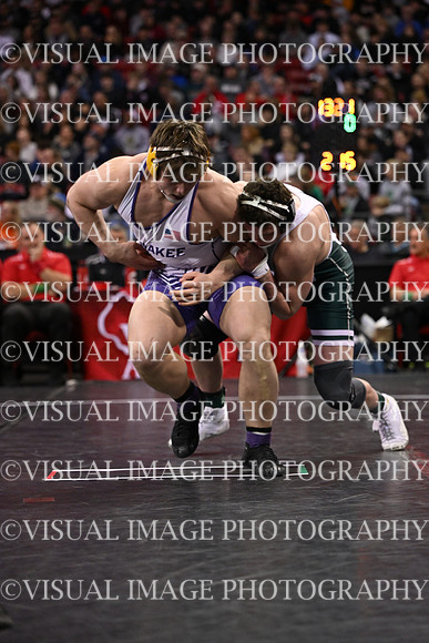 WIIWR26_215_11034