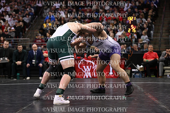 WIIWR26_215_11036