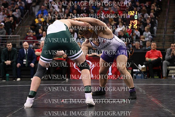 WIIWR26_215_11037
