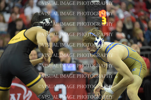 WIIWR26_113_21036
