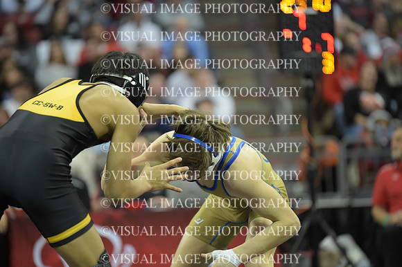 WIIWR26_113_21039