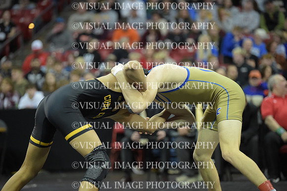 WIIWR26_113_21042