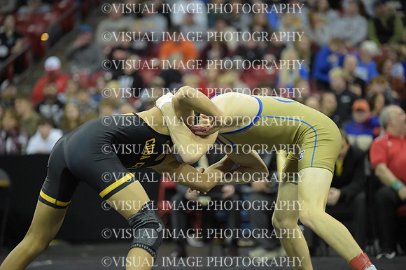 WIIWR26_113_21043