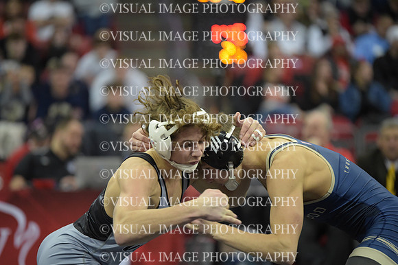 WIIWR26_126_21014