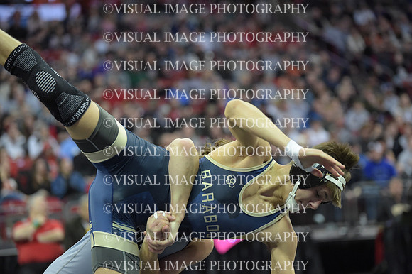 WIIWR26_126_21021