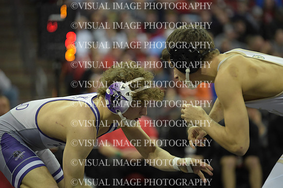 WIIWR26_132_21012