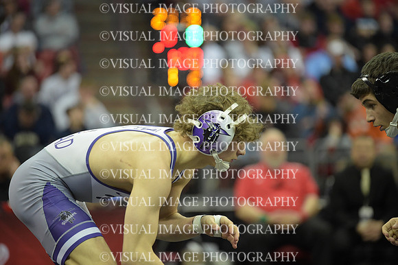 WIIWR26_132_21014
