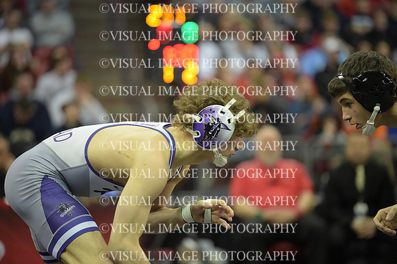 WIIWR26_132_21015