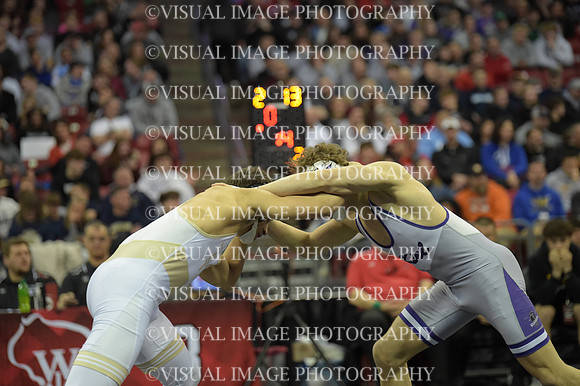 WIIWR26_132_21035