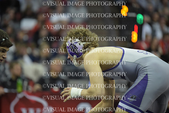 WIIWR26_132_21041