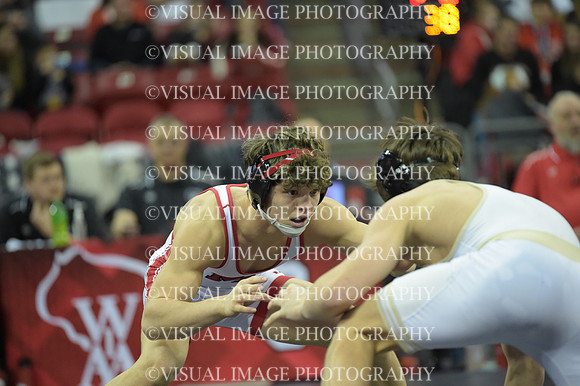 WIIWR26_138_21015