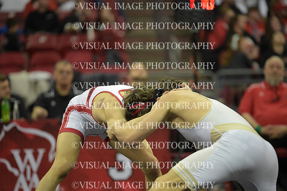 WIIWR26_138_21025