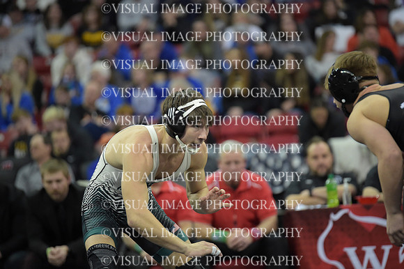 WIIWR26_144_21017