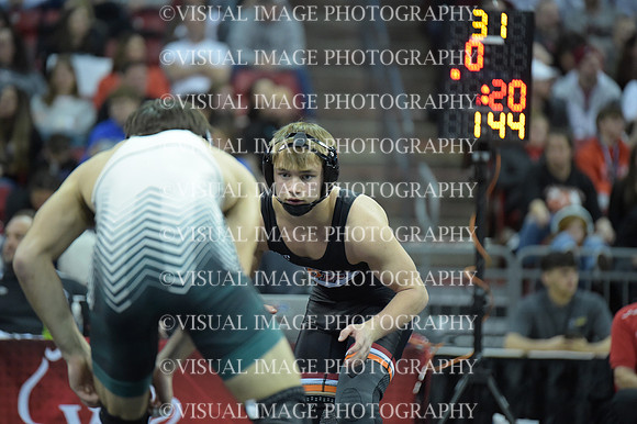 WIIWR26_144_21019