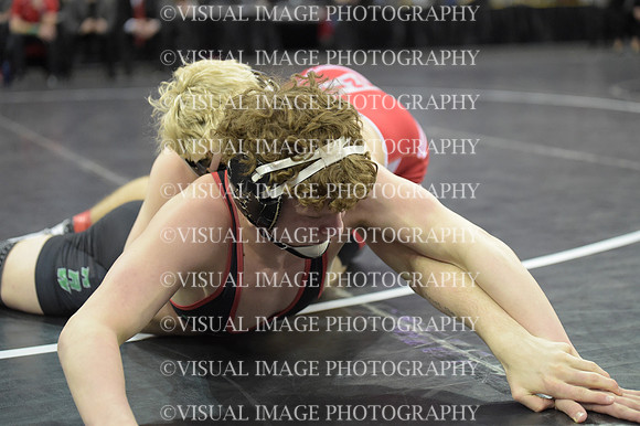WIIWR26_150_21014