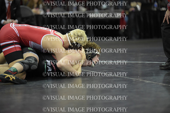 WIIWR26_150_21033