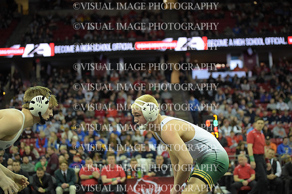 WIIWR26_157_21004
