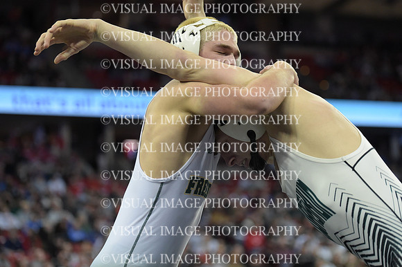 WIIWR26_157_21014
