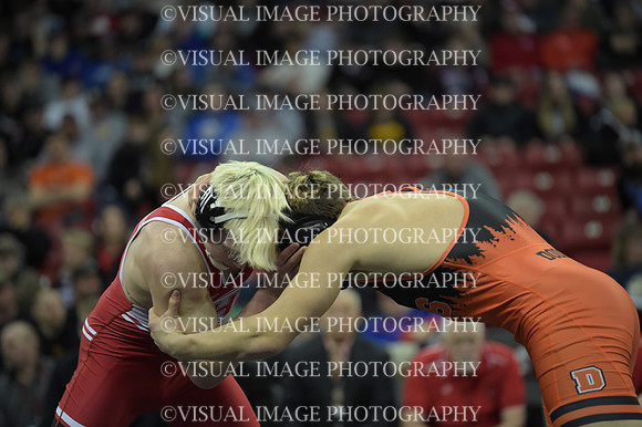 WIIWR26_165_21024