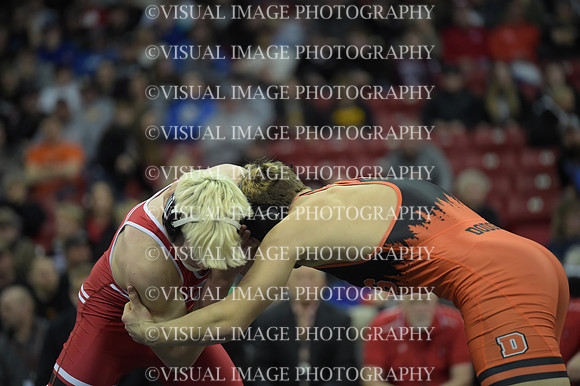 WIIWR26_165_21025