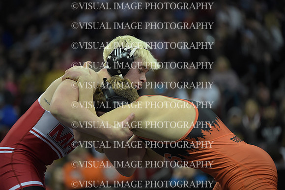 WIIWR26_165_21027