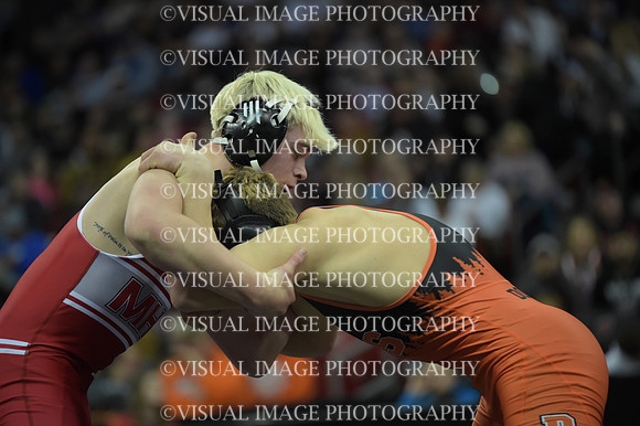 WIIWR26_165_21028