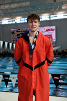 ILSW24_DIVE_A019