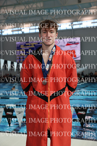 ILSW24_DIVE_A019