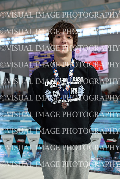ILSW24_DIVE_A013