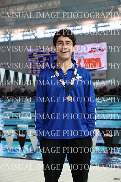 ILSW24_DIVE_A005