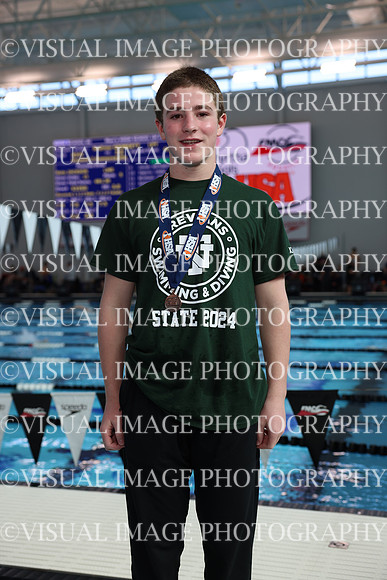ILSW24_DIVE_A028
