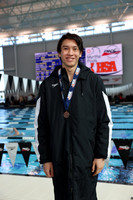 ILSW24_DIVE_A009