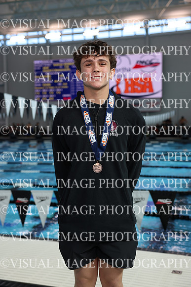 ILSW24_DIVE_A026