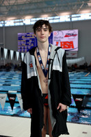 ILSW24_DIVE_A017