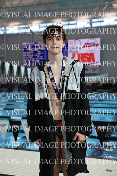 ILSW24_DIVE_A017