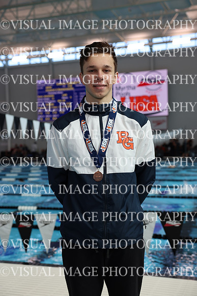 ILSW24_DIVE_A025