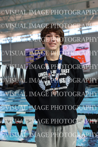 ILSW24_DIVE_A012