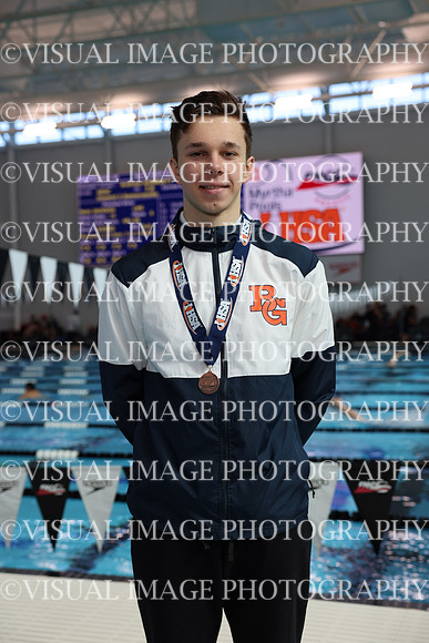 ILSW24_DIVE_A024