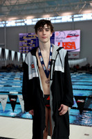 ILSW24_DIVE_A016