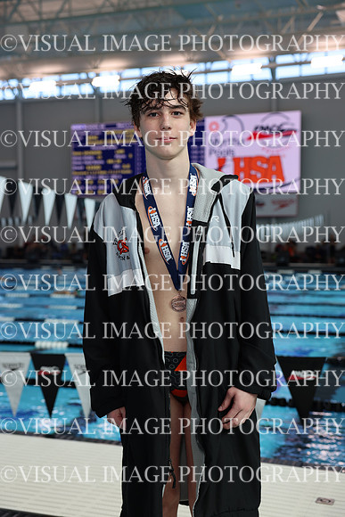 ILSW24_DIVE_A016