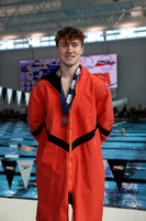 ILSW24_DIVE_A018