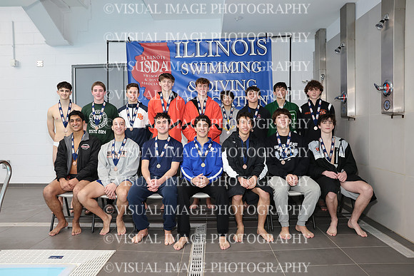 ILSW24_DIVE_A002