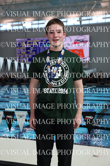 ILSW24_DIVE_A029