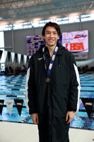 ILSW24_DIVE_A008