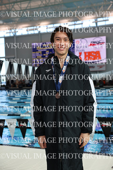 ILSW24_DIVE_A008