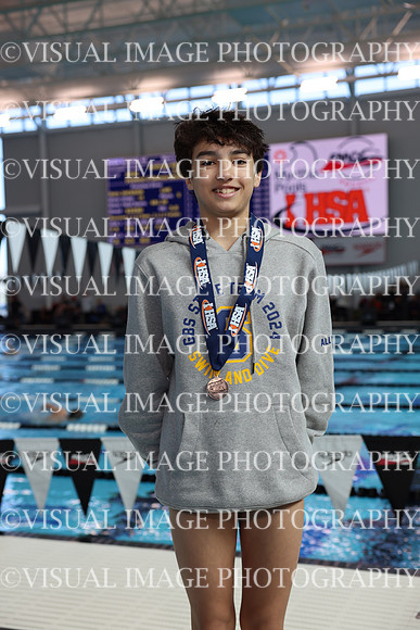 ILSW24_DIVE_A023
