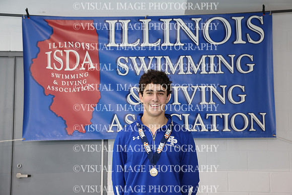 ILSW24_DIVE_A004